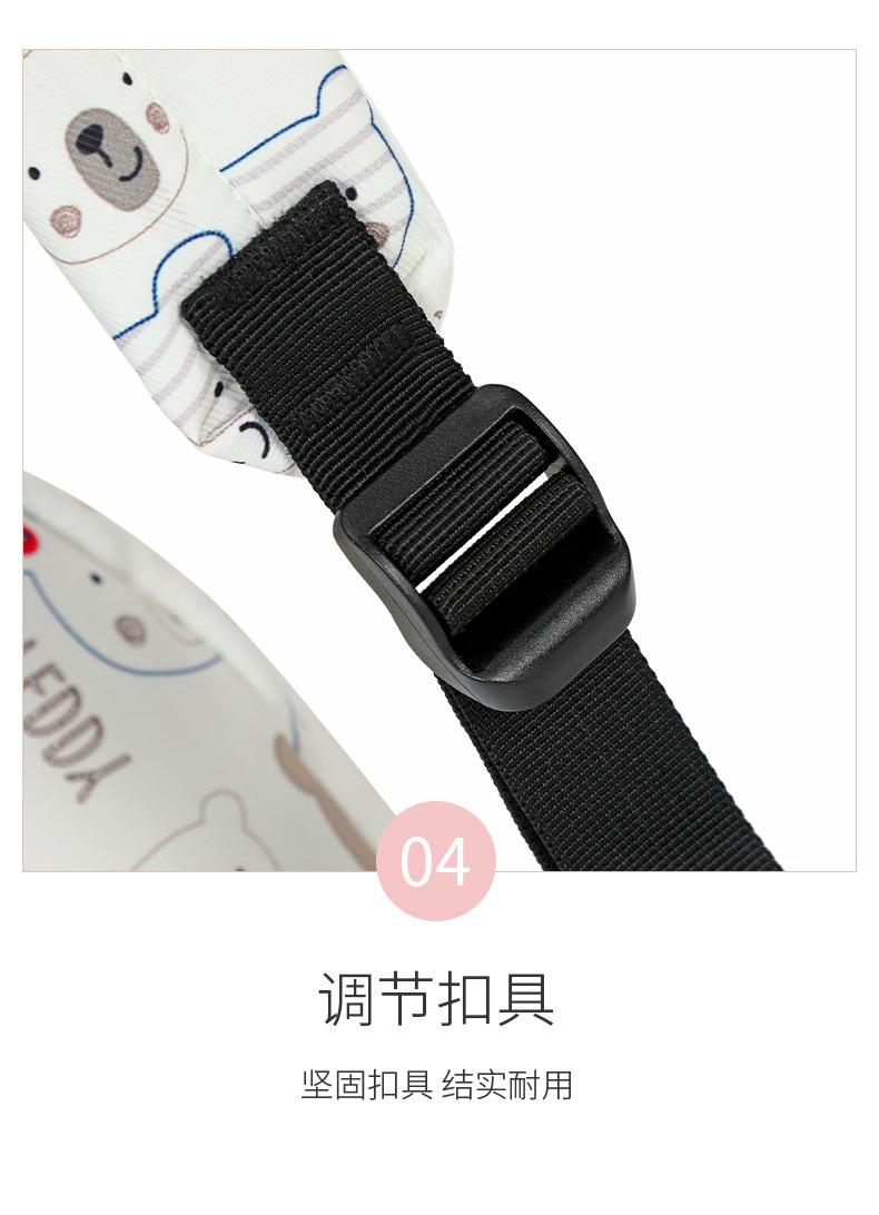 小熊_16.jpg