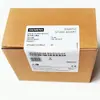 6Es7288-2Dr08-0A Siemens/Siemens Controlador Programável Módulo de Saída Digital