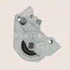 Motor de Arranque de Coche 28100-0S050 28100-38040 28100-0S010