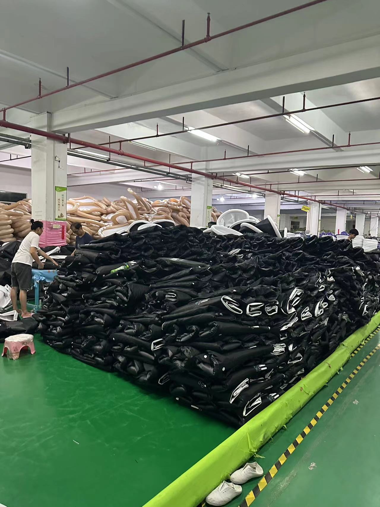 12b8b67035f09a8a22c7567879d4a5