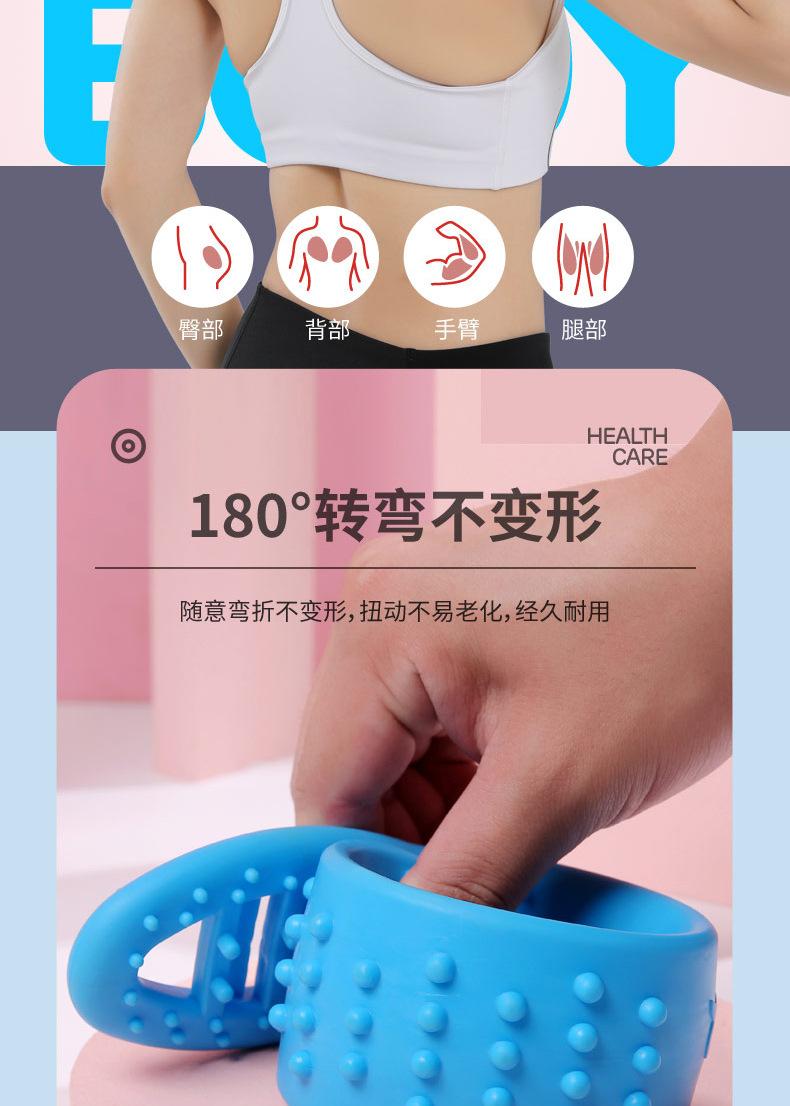 详情_08.jpg