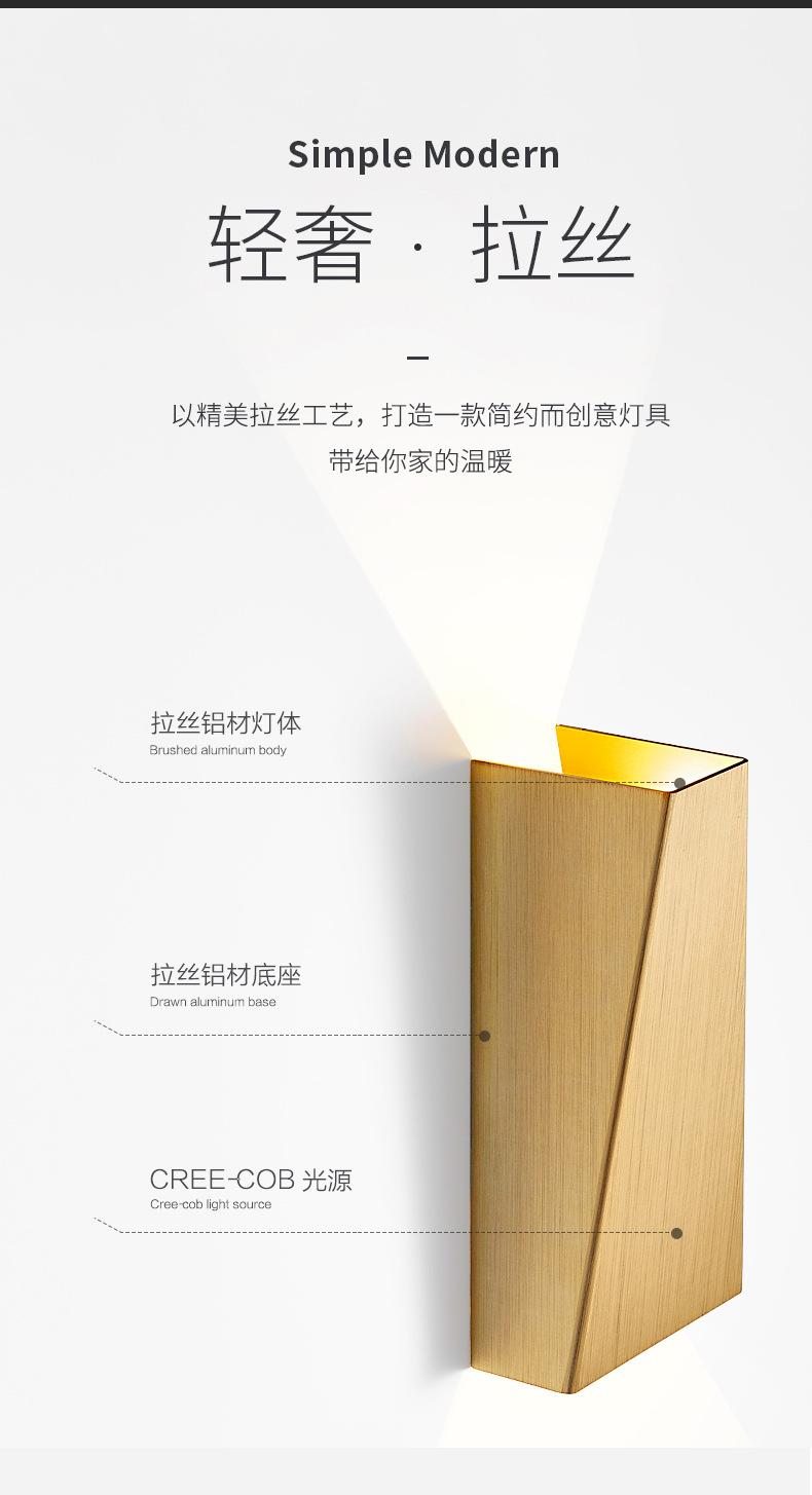 详情页_04.jpg