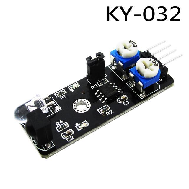 10pcs-lot-KY-032-4pin-IR-Infra