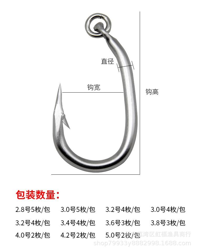 详情3.jpg