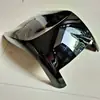 Cubierta para Motor Fuera de Borda Dongfa Cubierta Pequeña Cubierta Superior Cubierta del Silenciador 2 Tiempos 4 Tiempos Fibra de Vidrio Plástico Piezas del Motor