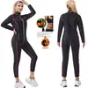Amazon Chaqueta con Capucha Deportiva de Fitness para Hombre Tallas Grandes Europea y Americana Traje de Sudoración Impermeable Pantalones de Chándal Traje Deportivo