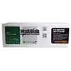 Cartucho de tóner Laisheng LS-12A para cartucho de tóner HP12A HP Q2612A HP1020 1010 M1005 cartucho