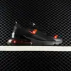 Air Max 270 Premium Primavera e Verão Malha Masculino e Feminino Esportivo Amortecimento Grande Amortecimento Casual Tênis de Corrida