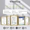 Máquina de Cliente Fina Quad-Core Transfronteiriça Máquina Princesa de Escritório Imobiliário Sem Ventilador Minipc Raspberry Pi Computador Micro Portátil