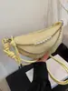 Bolsa feminina moderna e estilosa bolsa transversal grande capacidade textura casual ombro único 2026 primavera nova chegada trabalho bolsa bolinho