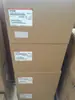 Servo Yaskawa Original Nuevo Sgmsh-10Dca6F-Oy, Stock en Sitio, Bajo Precio, Bienvenida la Consulta