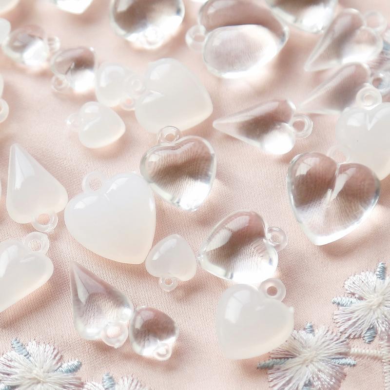 O1CN01j7sbOJ2E8C2RMiw62_!!3276