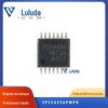 TPS54426PWPR chip regulador de comutação IC HTSSOP14 fornecer folha de configuração BOM original em estoque
