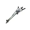 Varilla de conexión de limpiaparabrisas Mitsubishi aplicable transfronteriza motor de limpiaparabrisas de coche 8251A020 8250A125 8250A146