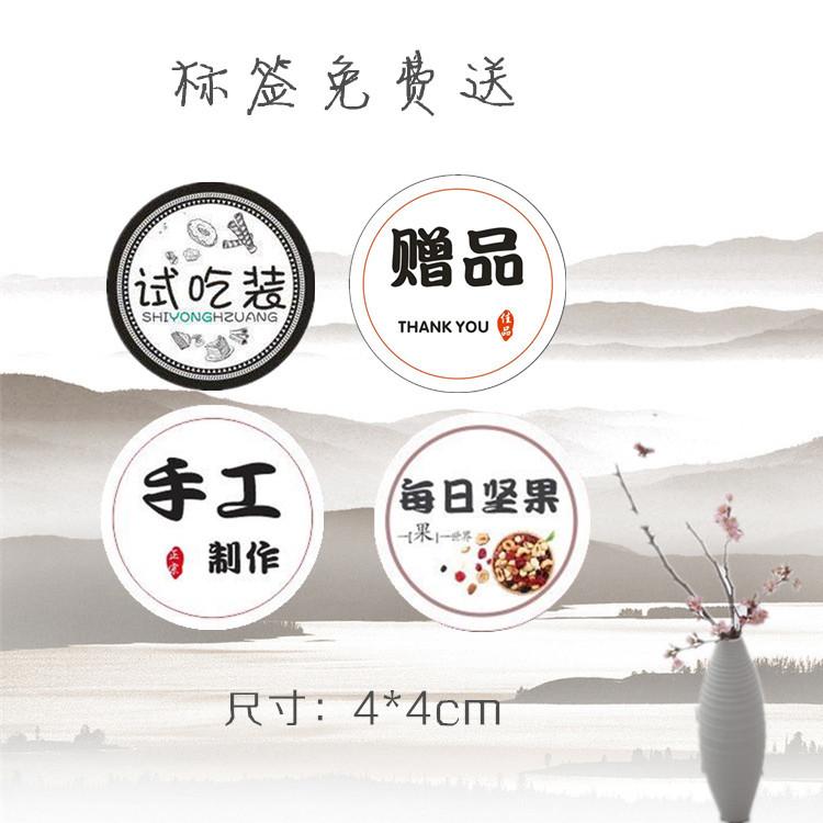 O1CN01Hu9XUp2KXjdg3Mkcc_!!1112