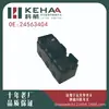 24563404 Es Adecuado para Hongguang Interruptor Único Ensamblaje de Control Eléctrico de Ventana Interruptor Elevador de Vidrio 0349