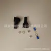 Bomba de Combustible Eléctrica Externa para Coche 12V/24V Adecuada para Ford Mondeo Bomba de Gasolina 1K0906089A