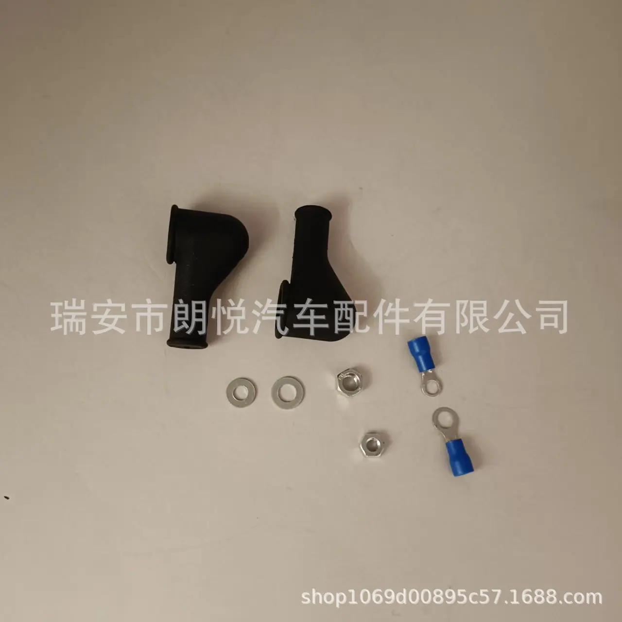 微信图片_20260111165128_5_13.jpg