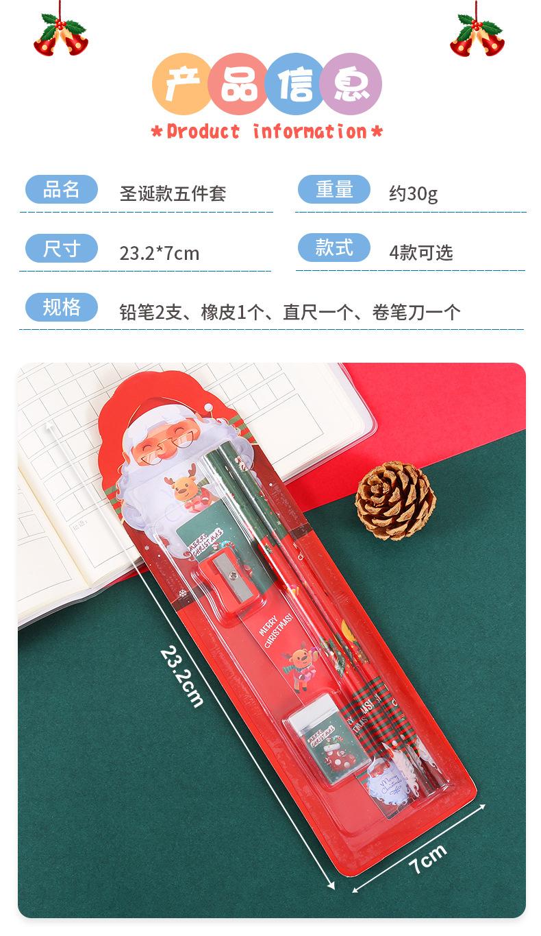 详情_02.jpg