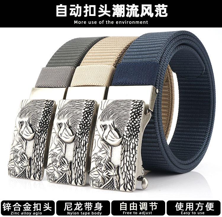2018详情_02.jpg