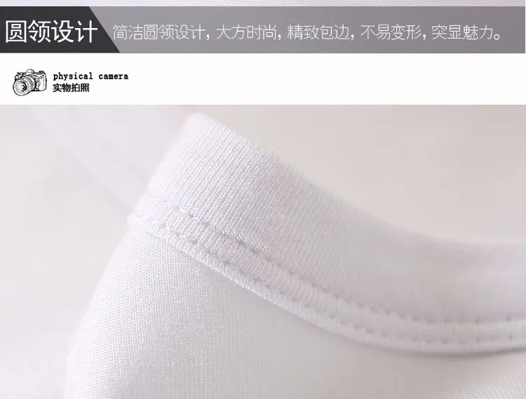 14件副本加标1_39.jpg