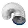 Aspirador de pó para gravura de mesa Lixeira Acessórios Elemento filtrante Controlador de velocidade Mangueira Silenciador