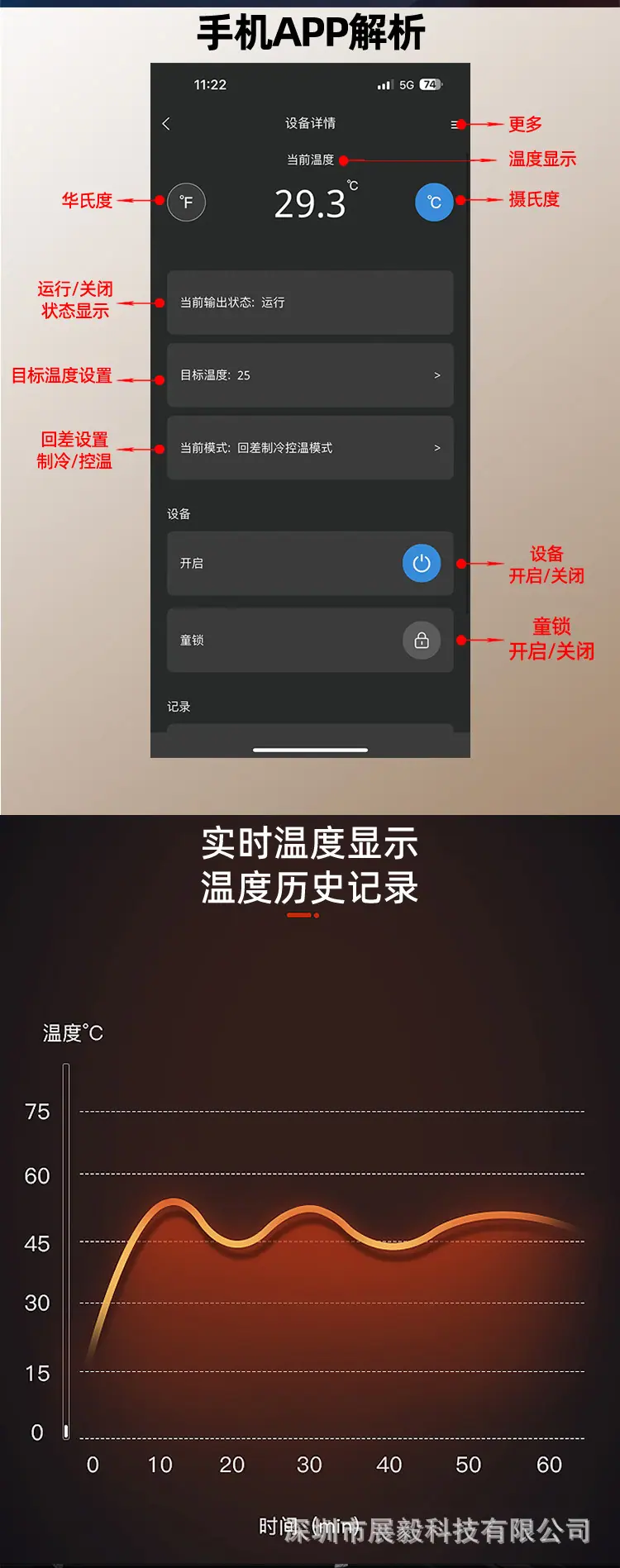 未标题-1_11.jpg
