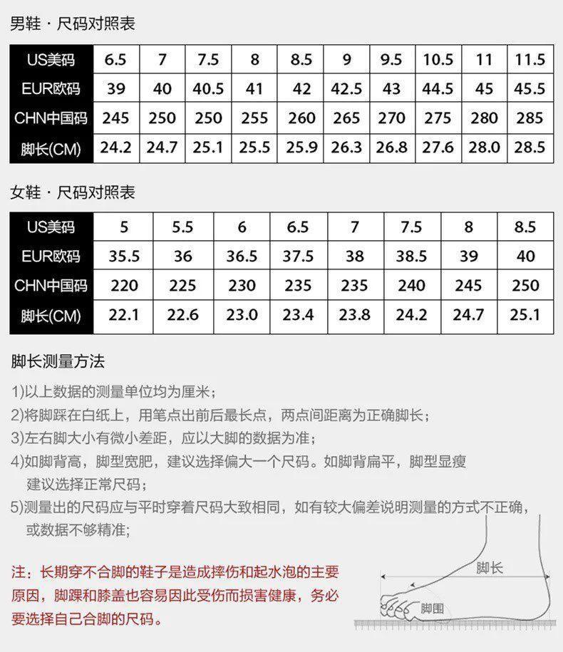 微信图片_20240307173042