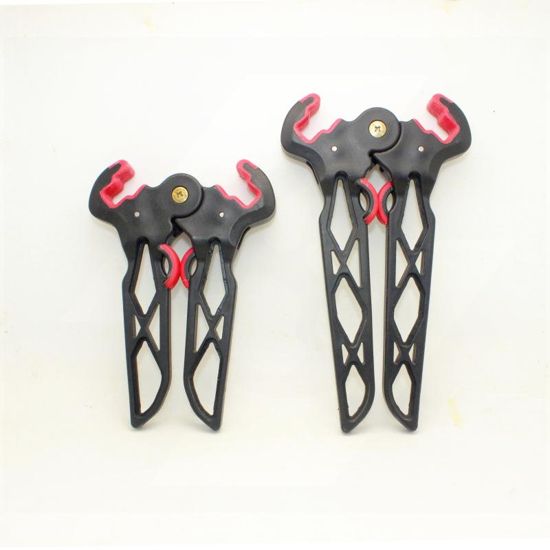 O1CN01PKz09A1X6nEfUdsaI_!!1277