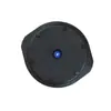 Pelota de Velocidad de Onda de 58 cm Hemisferio de Yoga Pelota de Equilibrio Estudio de Yoga Pilates Fitness Pelota de Entrenamiento Hemisférica