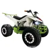 Vehículo de Playa para ATV Vehículo de Montaña Todoterreno Motocicleta de Playa Todoterreno Fuente Transfronteriza