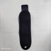 Muñequera deportiva transpirable con protección contra esguinces y presión para entrenamiento físico, ideal para hombres y mujeres.