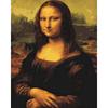 Pôster de Pintura a Óleo Clássica Europeia de Mulheres Arte Pintura em Tela Abstrata Retrô Sem Moldura Pintor Casa Pendurar Pintura Pintura Decorativa Núcleo