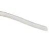 Tiras de Espuma Adhesiva Selladas al por Mayor de 2 mm, 3 mm, 4 mm, Tiras de Espuma de Silicona Cuadradas Redondas para Uso Industrial