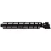 Adecuado para cartucho de tóner Kyocera Tk6357 Mz4001I/Mz5001I/6001I/7001I Cartucho de tinta Tk6355 Tóner