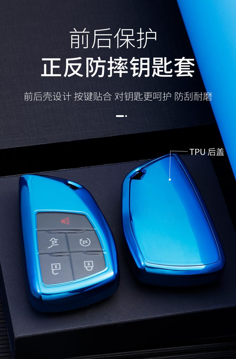 详情_06