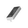 Venta caliente transfronteriza aplicable al filtro de campana extractora BoschSiemens 17004796 Bosch HEZ9VRUD0