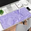 Alfombrilla de Ratón Grande Popular Transfronteriza Alfombrilla para Escritorio de Computadora de Oficina con Imágenes para Hacer E-Sports Alfombrilla para Teclado Almohadilla para Muñeca Venta al por Mayor