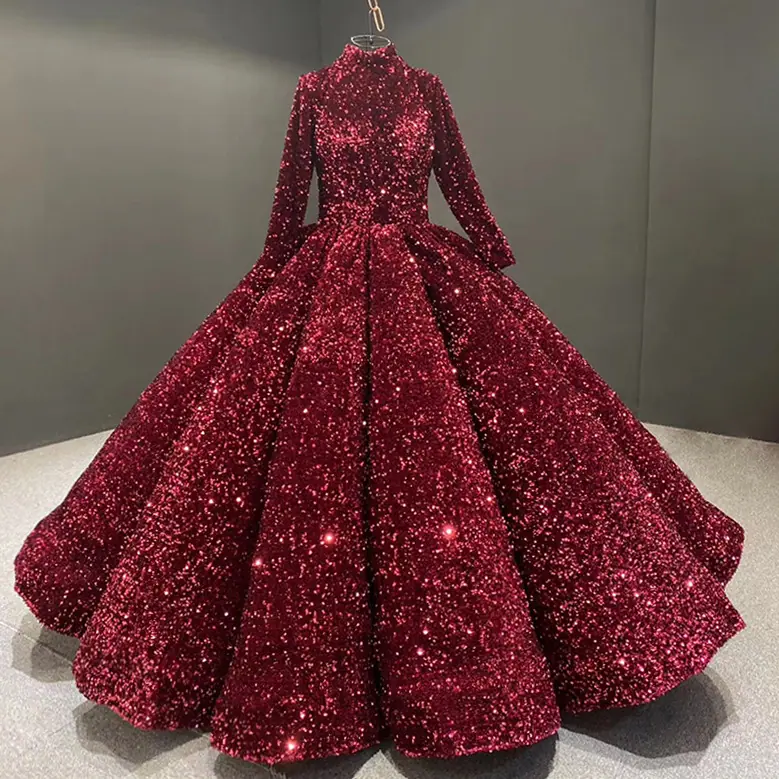 7 (1).jpg