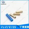 Cojinete de bolas para eje de guía de bolas en miniatura BGS SSBGS SSBPS3 4 5 6 8 10 12-10 15