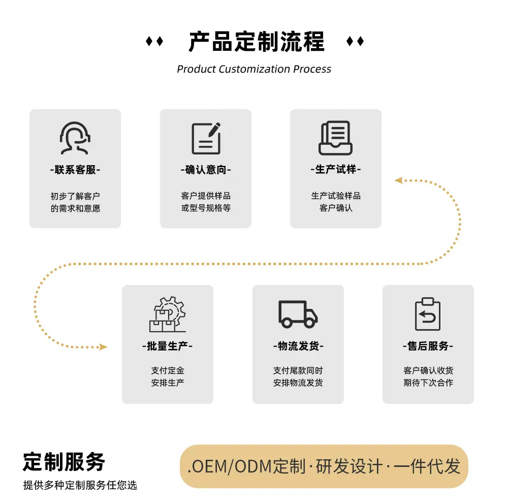 详情页_07.jpg