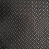 Tapete antideslizante de tendón de res, pegamento para piso de PVC engrosado, pegamento cocido, impermeable, resistente al desgaste, tapete de piso Oxford, fábrica, almacén, piso de cemento, tienda completa