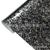 Película de Cambio de Color para Coche Xiaohua Carbon Negro Brillante Fibra de Carbono 3D Espejo Retrovisor Carrocería Interior y Exterior Pegatina de Cambio de Color Película Protectora