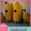 Orçamento Tanque de Vedação Hídrica para Biogás Especificações do Modelo de Tanque de Vedação Hídrica para Biogás Desenhos de Construção para Instalação de Tanque de Vedação Hídrica para Biogás