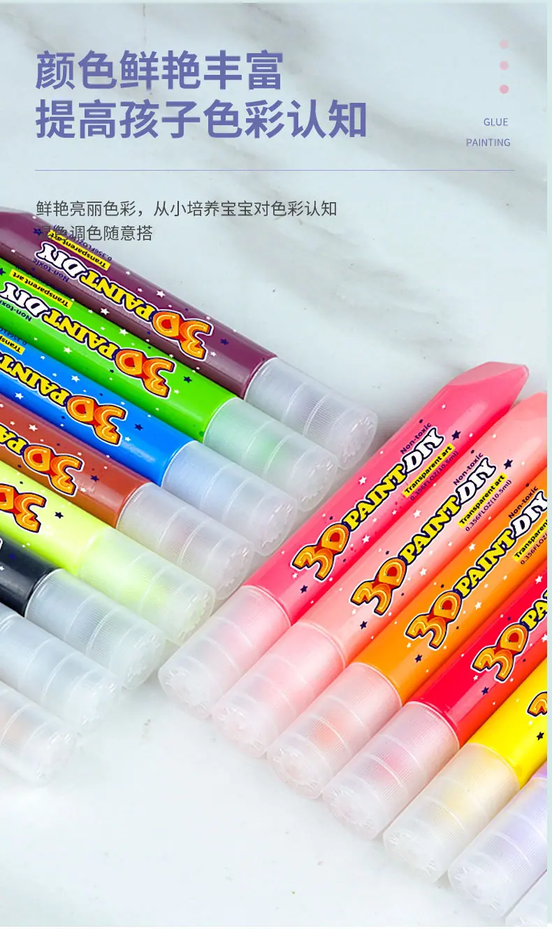 详情5.jpg