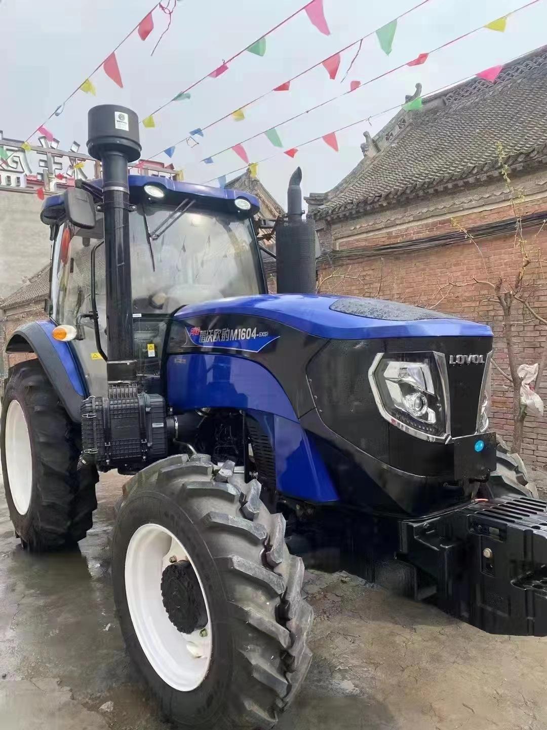 微信图片_20220705113813.jpg