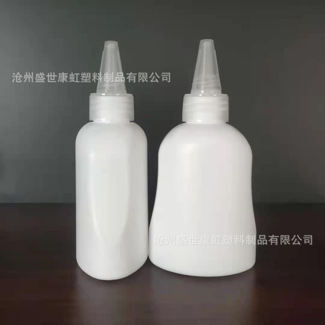 1cb40d29d5e0b706d6edfeeb2a8271