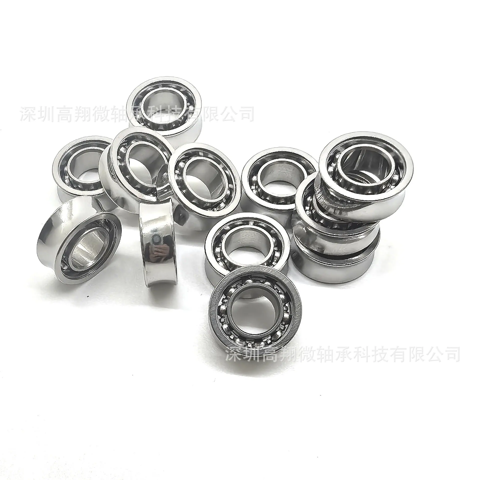 SR188U陶瓷珠无盖 (5)