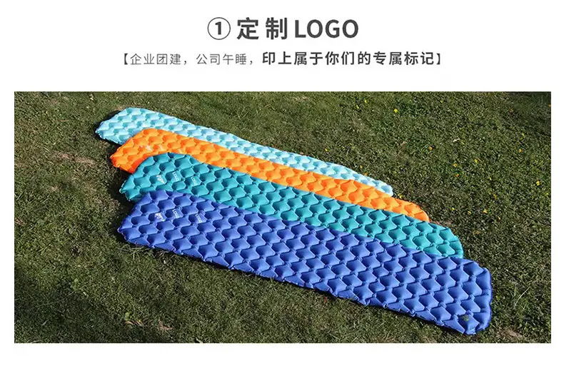 气垫_22.jpg