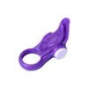 Anel Vibratório de Bloqueio de Sêmen, Camisinha Peniana, Produtos de Excitação Adulta, Compartilhado por Homens e Mulheres, Ferramentas Sexuais Masculinas